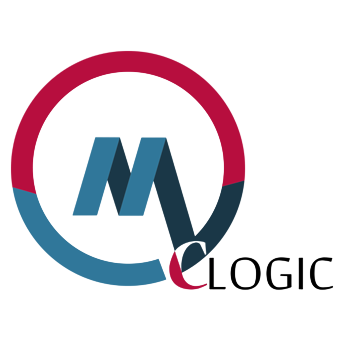 Macrologic